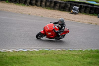 enduro-digital-images;event-digital-images;eventdigitalimages;lydden-hill;lydden-no-limits-trackday;lydden-photographs;lydden-trackday-photographs;no-limits-trackdays;peter-wileman-photography;racing-digital-images;trackday-digital-images;trackday-photos